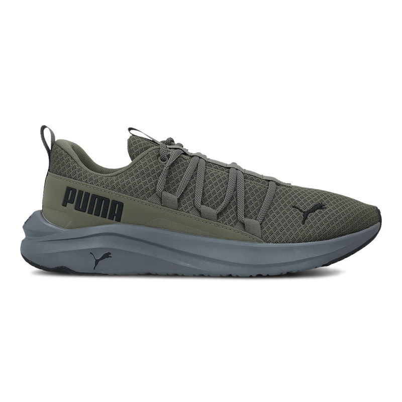 Muške patike Puma Softride One4All