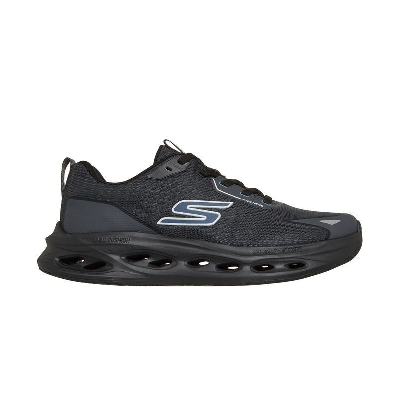 Muške patike Skechers Max cushiOning glide-step