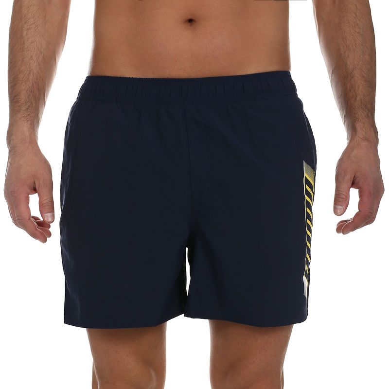 Muški kupaći Puma ESS+ Summer Shorts PUMA