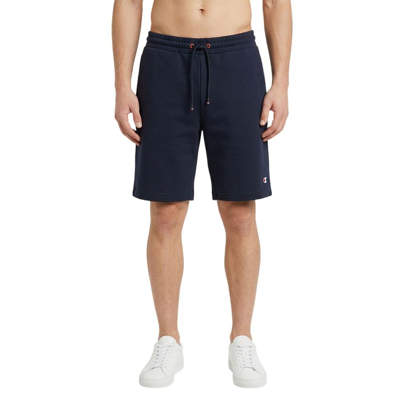 Muški šorc Champion Graphic shorts