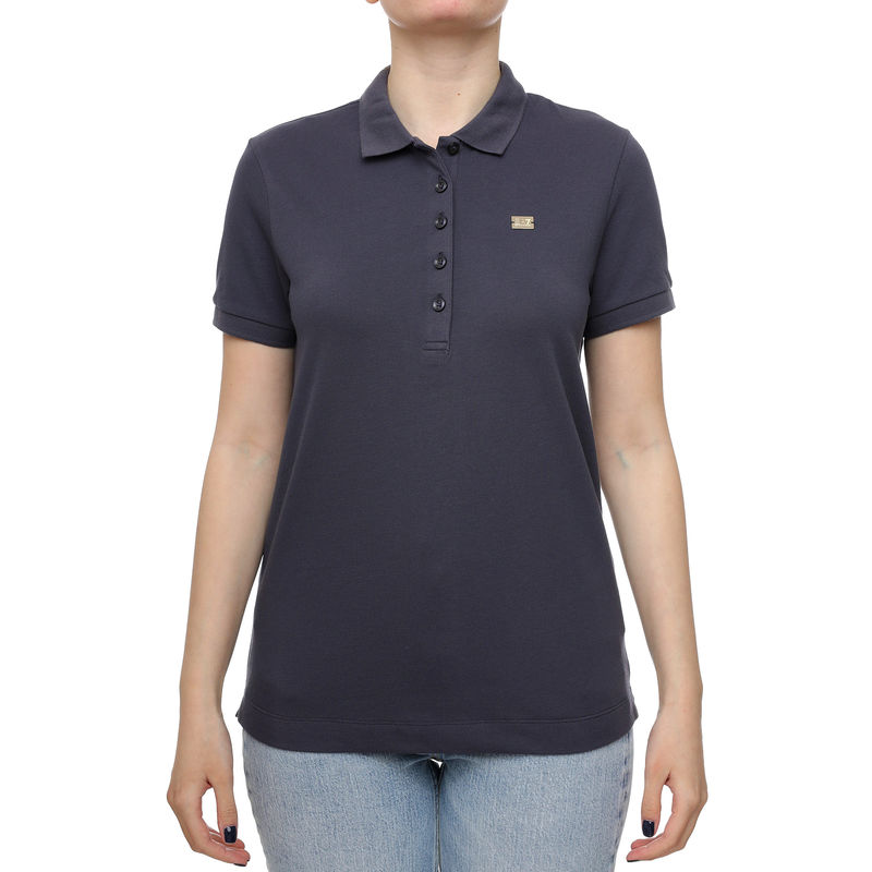 Ženska majica Emporio Armani