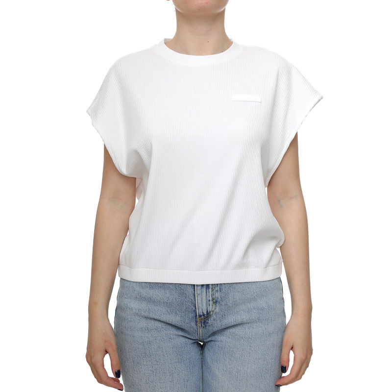 Ženska majica Emporio Armani