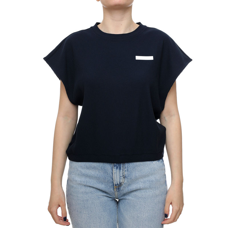 Ženska majica Emporio Armani