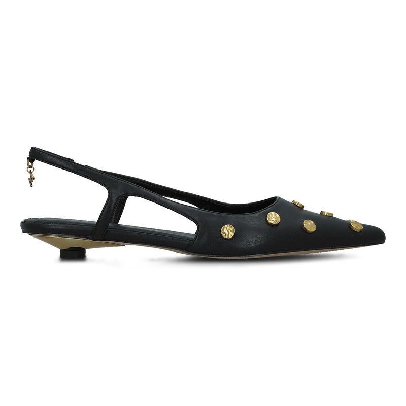 Ženske cipele sa štiklom Lola High-heel shoes with studs