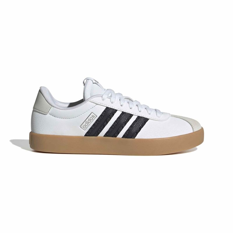 Ženske patike adidas Vl court