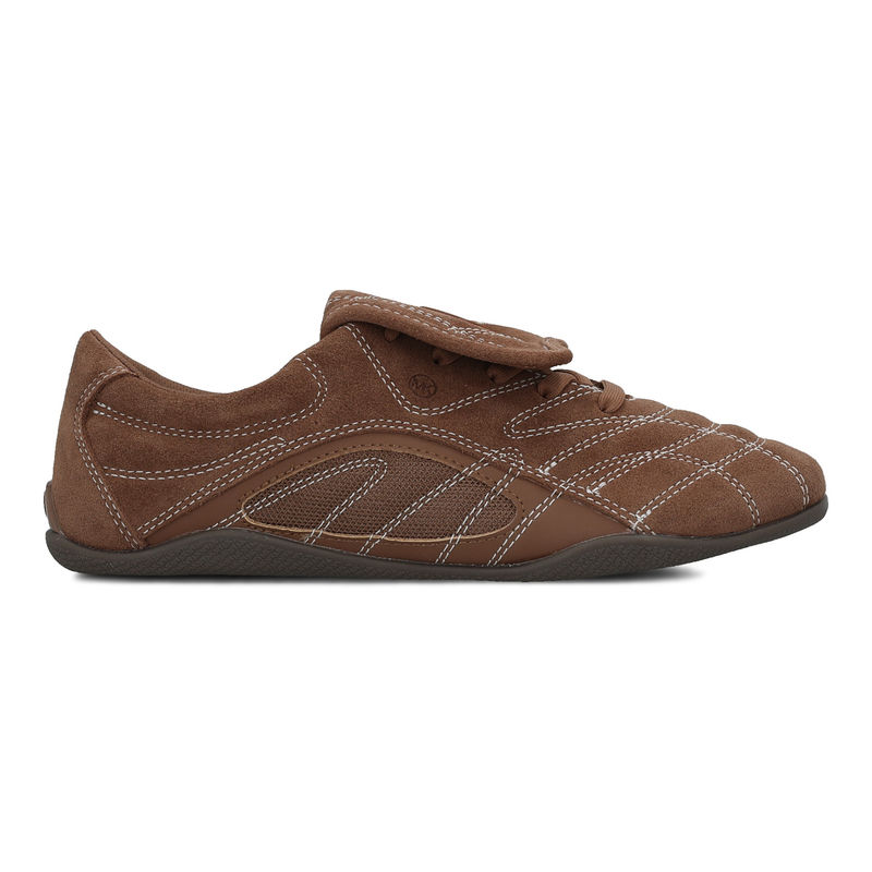 Ženske patike Michael Kors Kyler Trainer