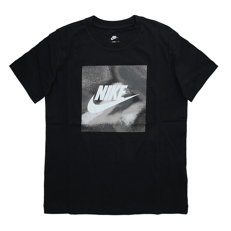 Dečija majica Nike K Nsw Tee Club Express