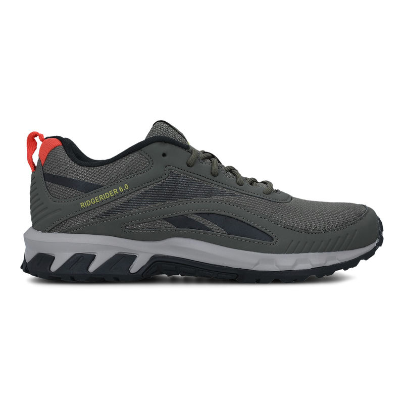 Muške patike Reebok RIDGERIDER 6.0