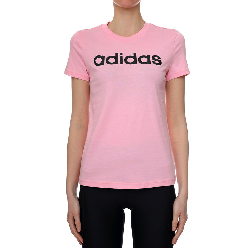 Ženska majica adidas W LIN TEE