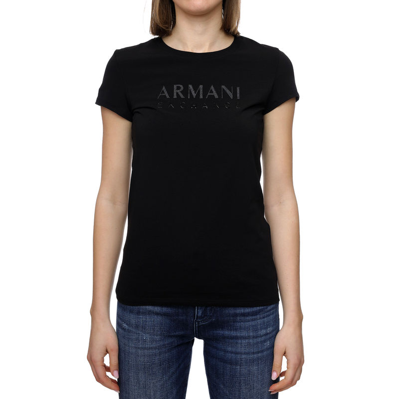 Ženska majica Armani Exchange T-Shirt