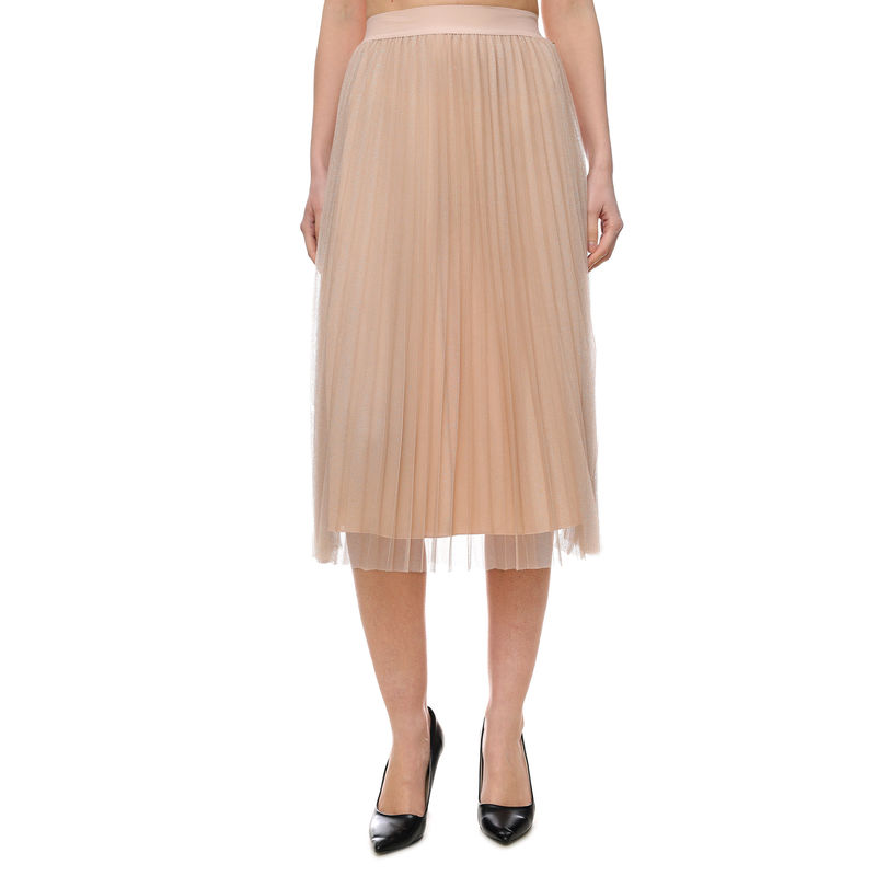 Ženska suknja Liu Jo SKIRT