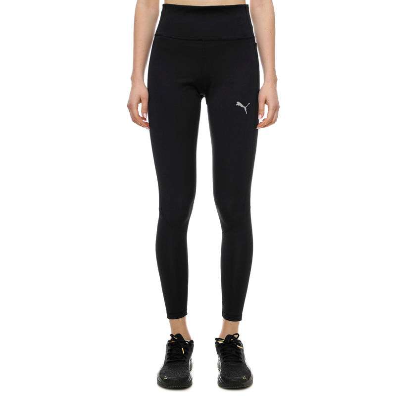 Ženske helanke Puma EVOSTRIPE High-Waist Leggings