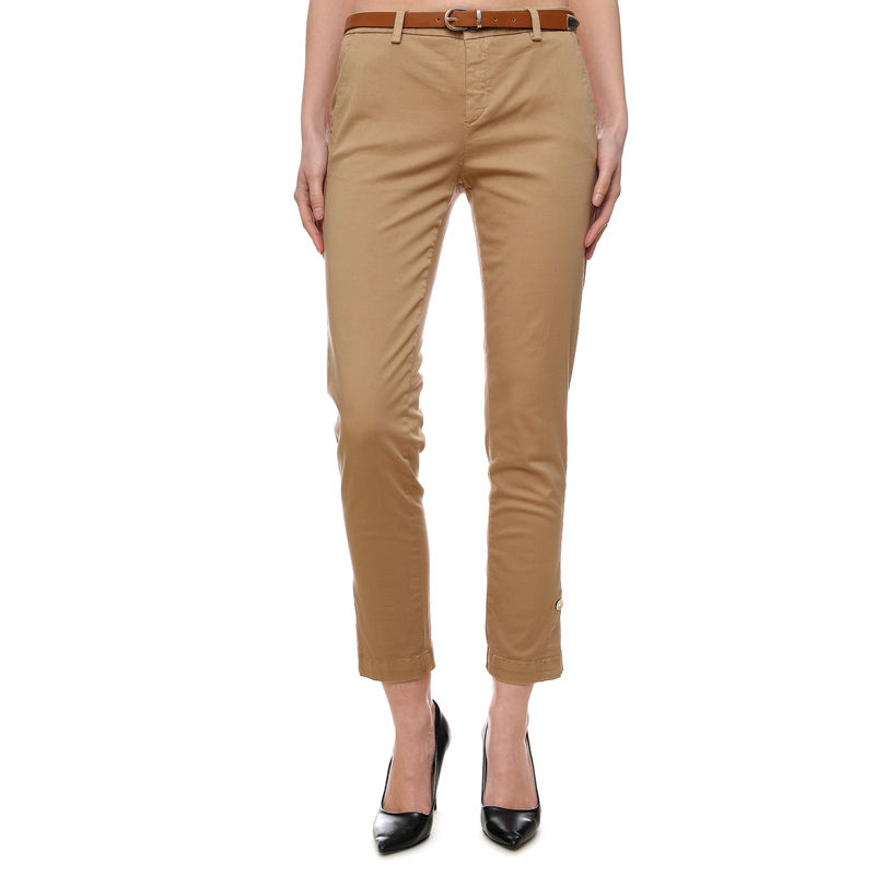 Ženske pantalone Liu Jo PANT