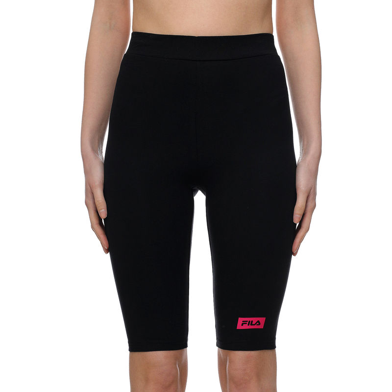 Ženski šorc Fila BELMONTE SHORT LEGGINGS