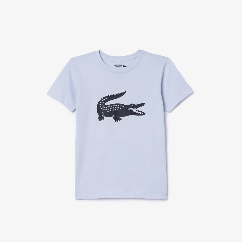Dečija majica Lacoste