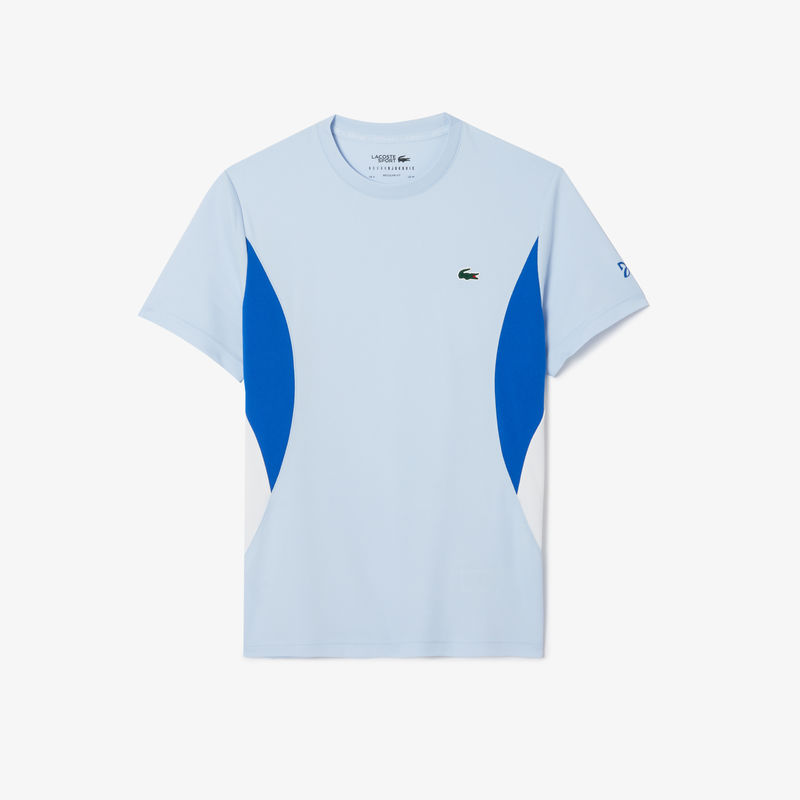 Muška majica Lacoste