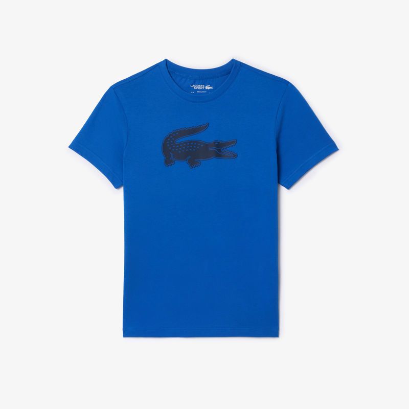 Muška majica Lacoste T-Shirt