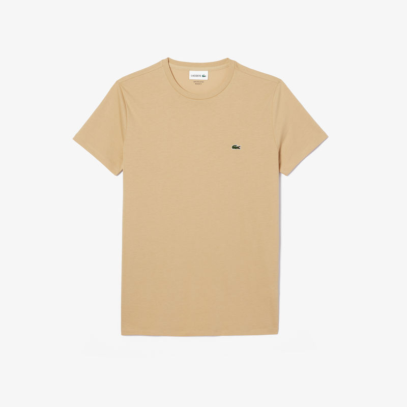 Muška majica Lacoste T-Shirt