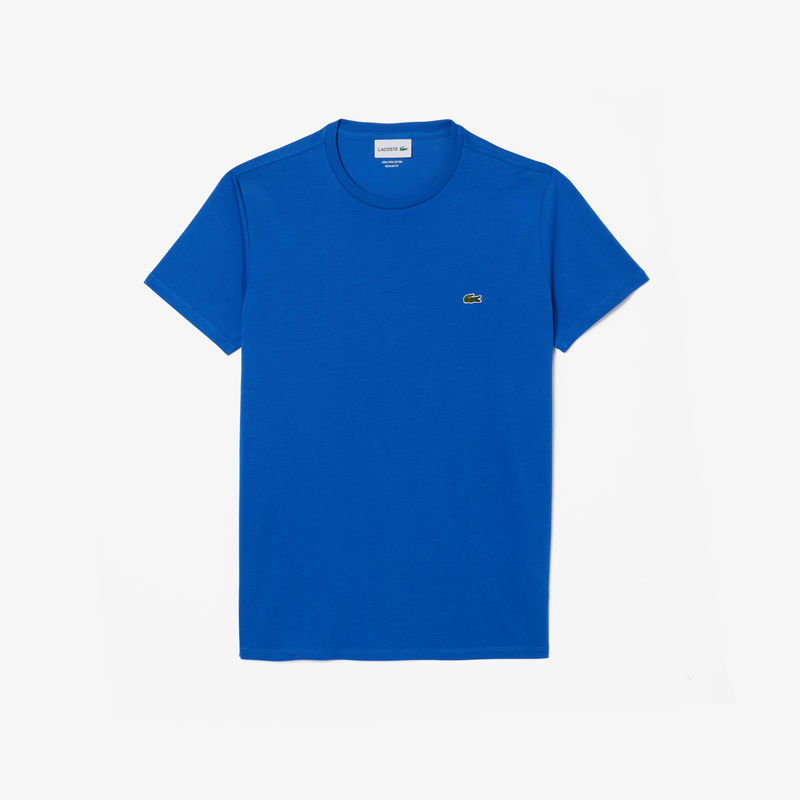 Muška majica Lacoste T-SHIRT