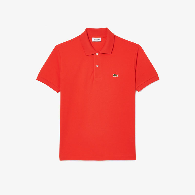 Muška polo majica Lacoste