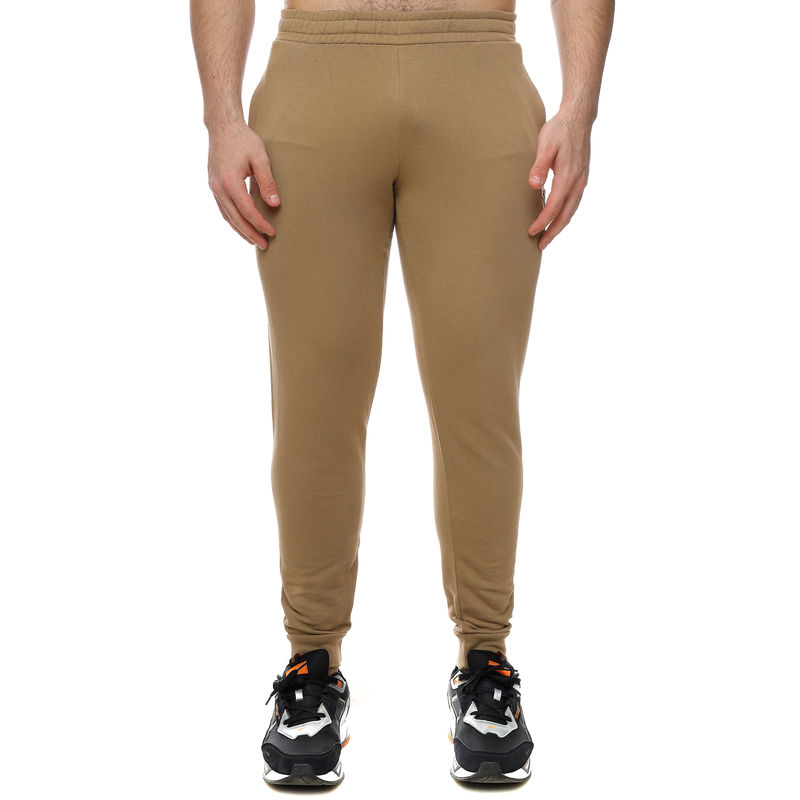 Muška trenerka donji deo Puma BETTER ESSENTIALS Sweatpants TR cl