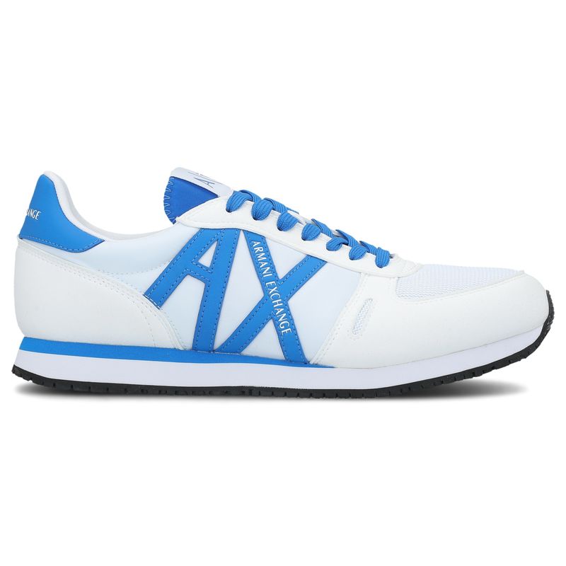 Muške patike Armani Exchange SHOES