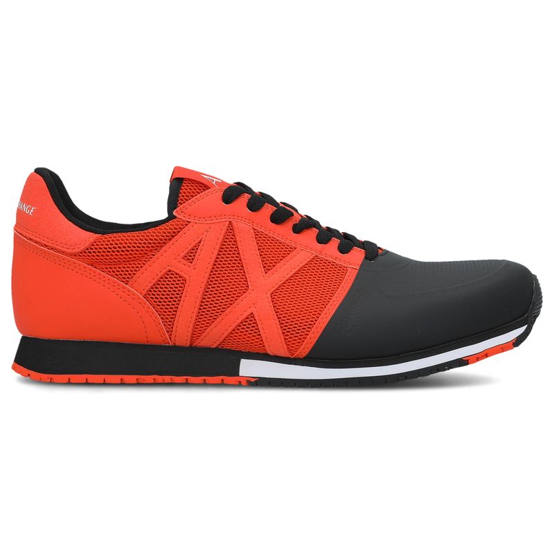 Muške patike Armani Exchange SHOES