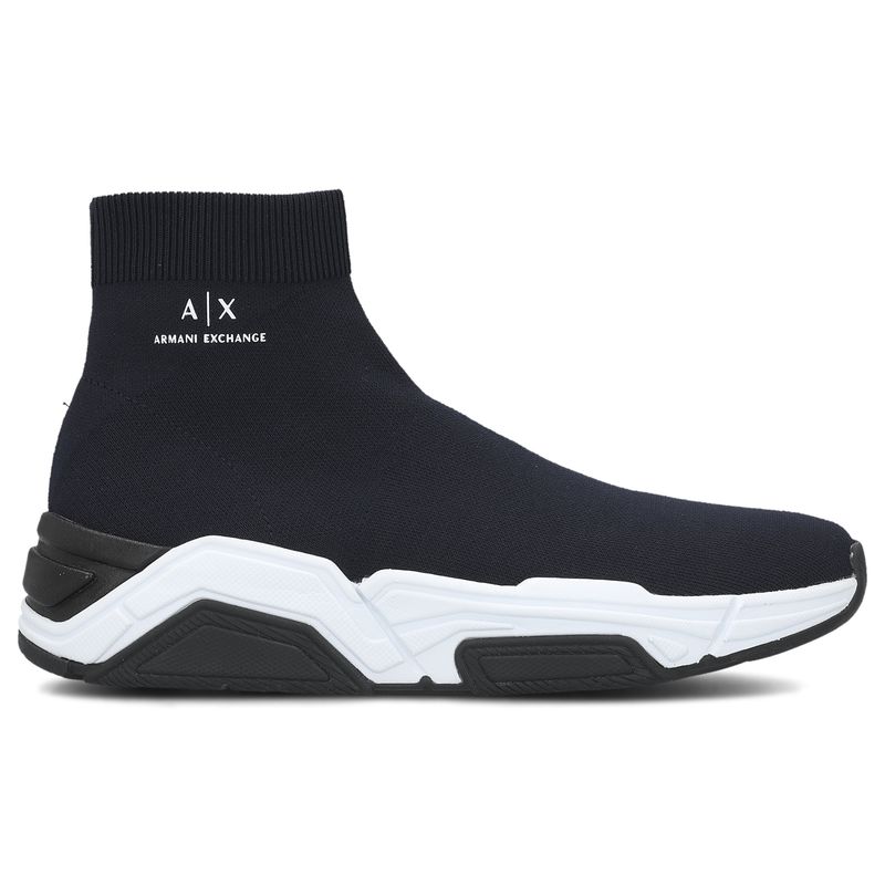 armani exchange patike muske