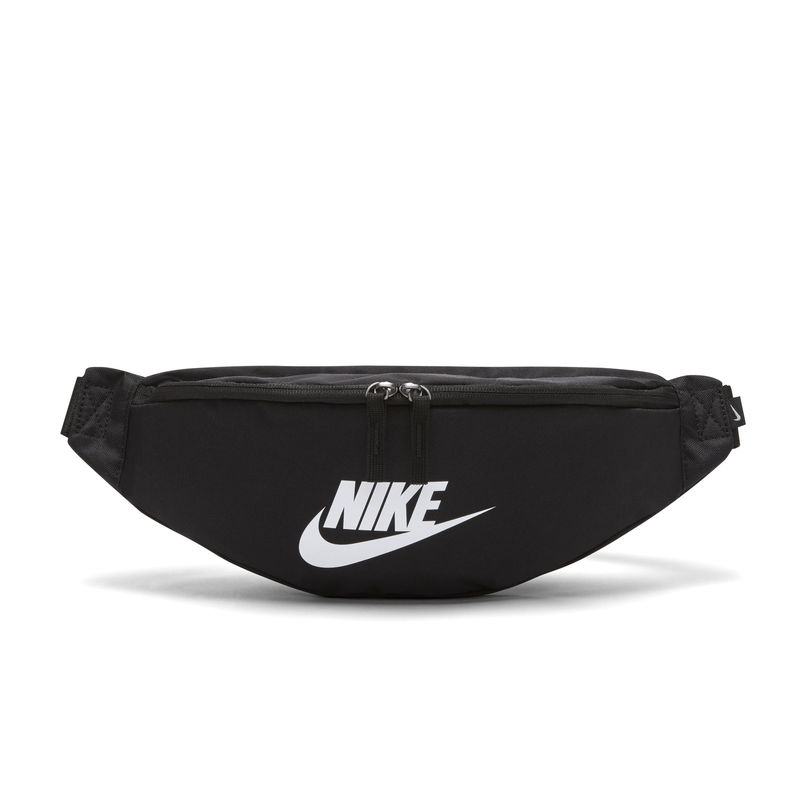 Torba Nike NK HERITAGE HIP PACK