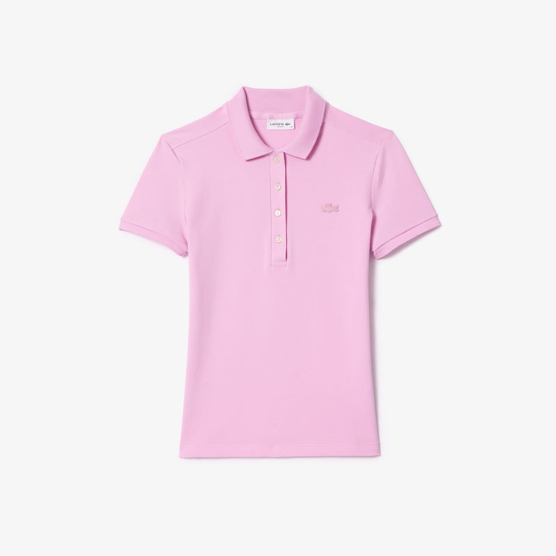 Ženska polo majica Lacoste