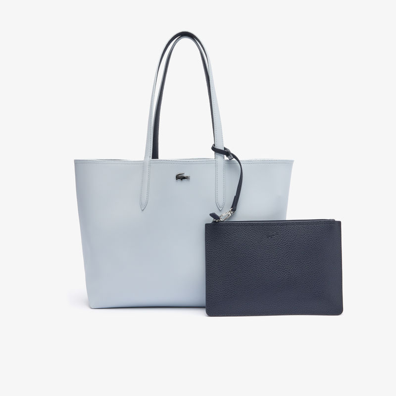 enska torba Lacoste