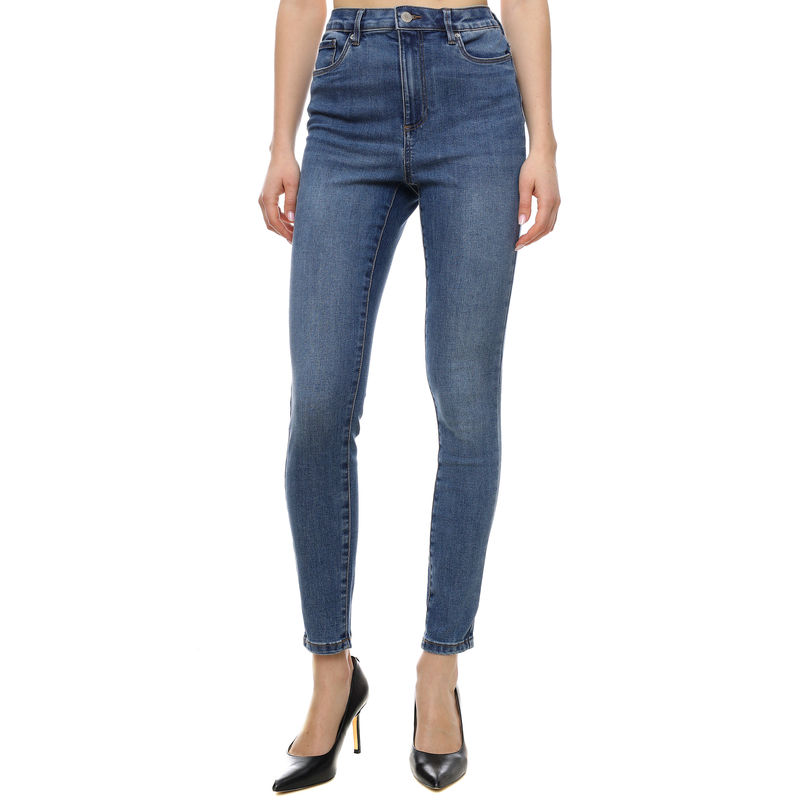 Ženske farmerke Vero Moda Sophia Skinny Jeans