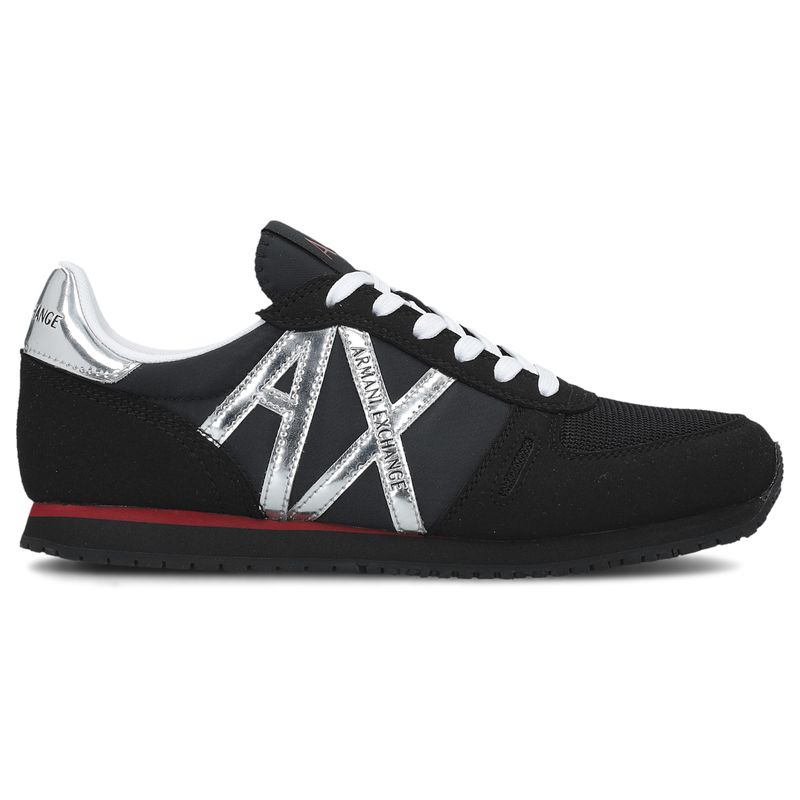 Ženske patike Armani Exchange SHOES