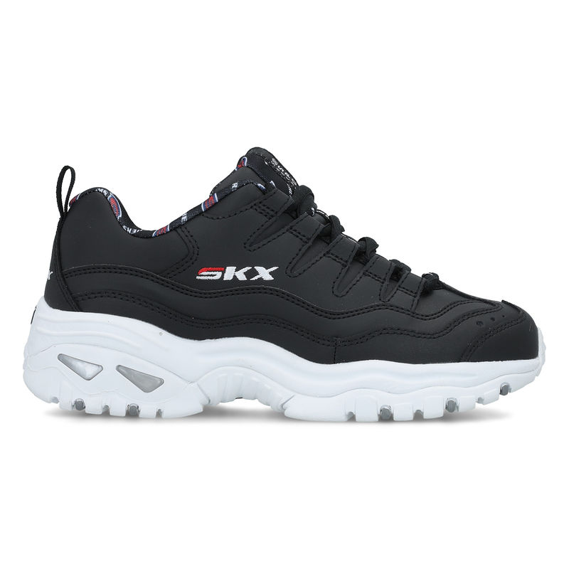 Ženske patike Skechers ENERGY