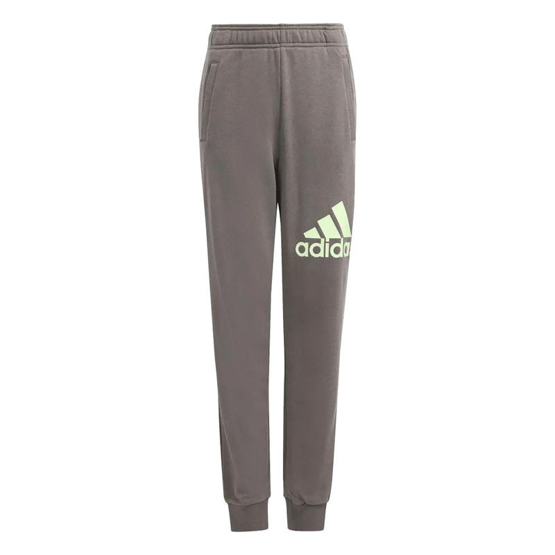 Dečija trenerka adidas U BL PANT CHACOA/SEGRSP