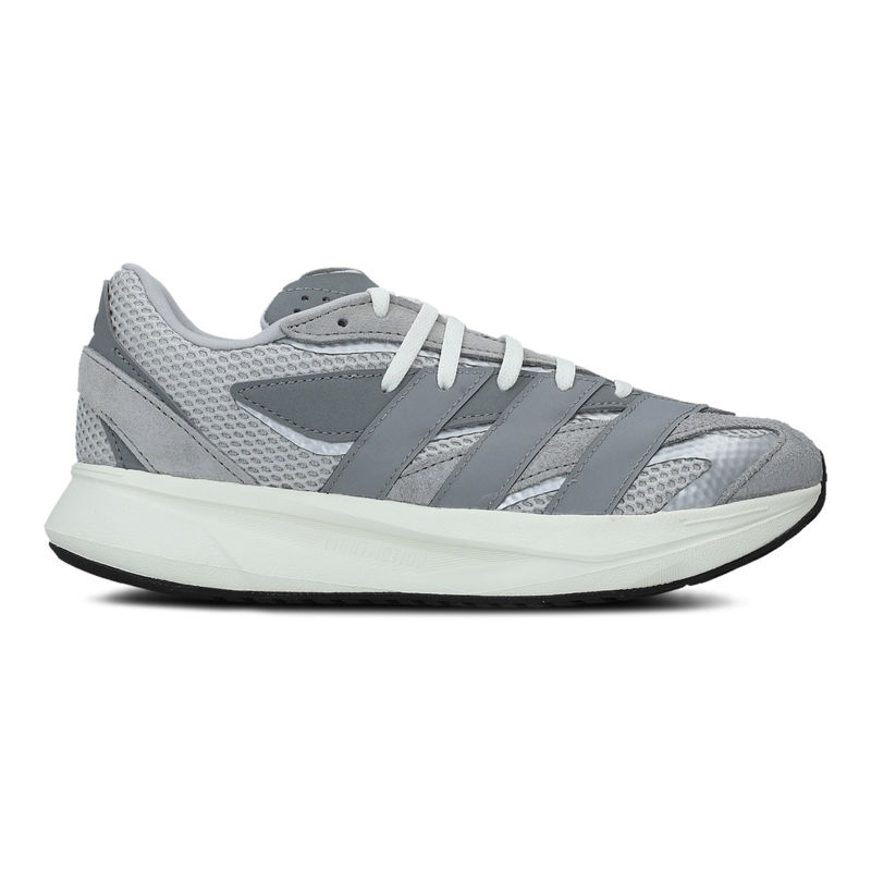 Dečije patike adidas Lightstride L
