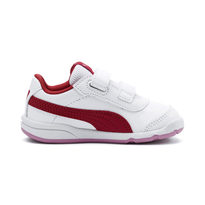 Dečije patike Puma STEPFLEEX 2 SL V PS