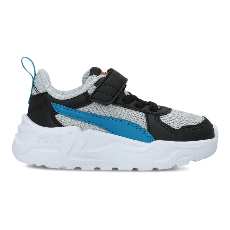Dečije patike Puma Trinity Lite Ac+ Inf