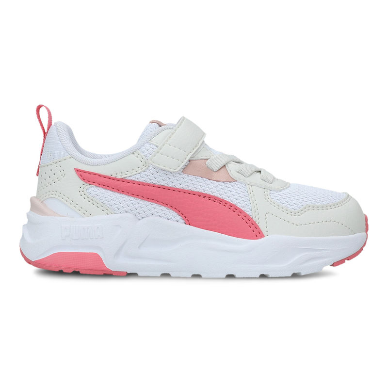 Dečije patike Puma Trinity Lite Ac+ Ps