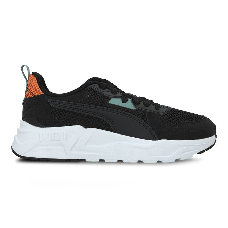Dečije patike Puma Trinity Lite Mid 90S Jr