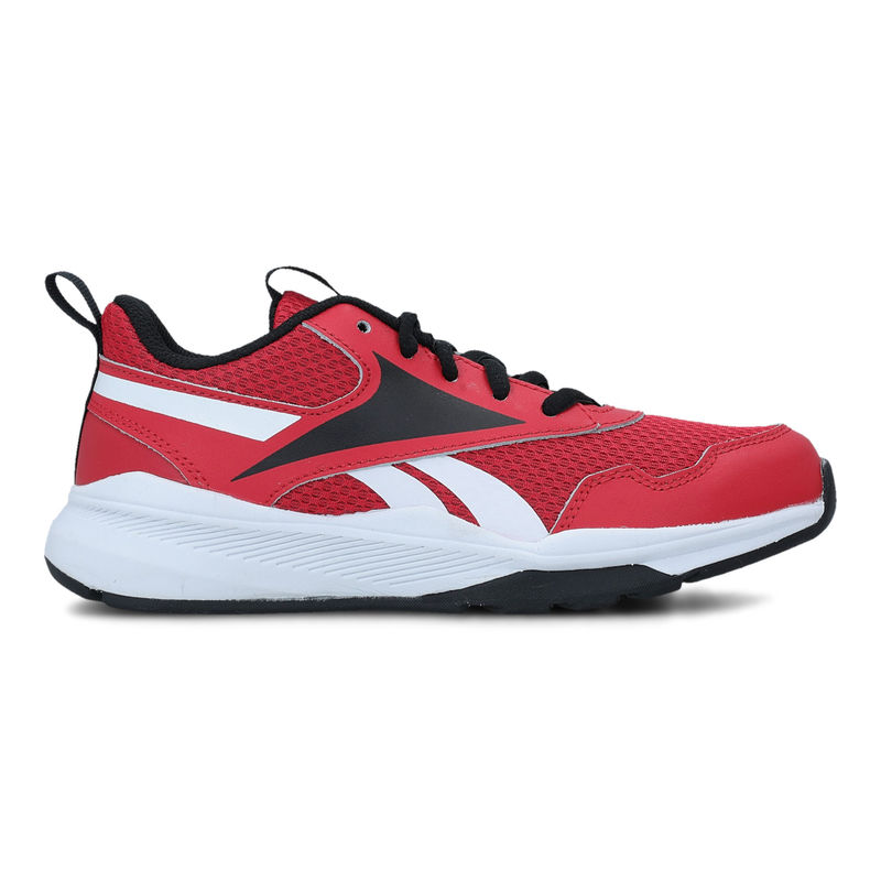 Dečije patike Reebok Xt Sprinter 2.0