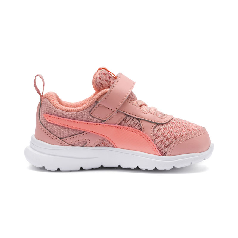 puma flex essential v inf