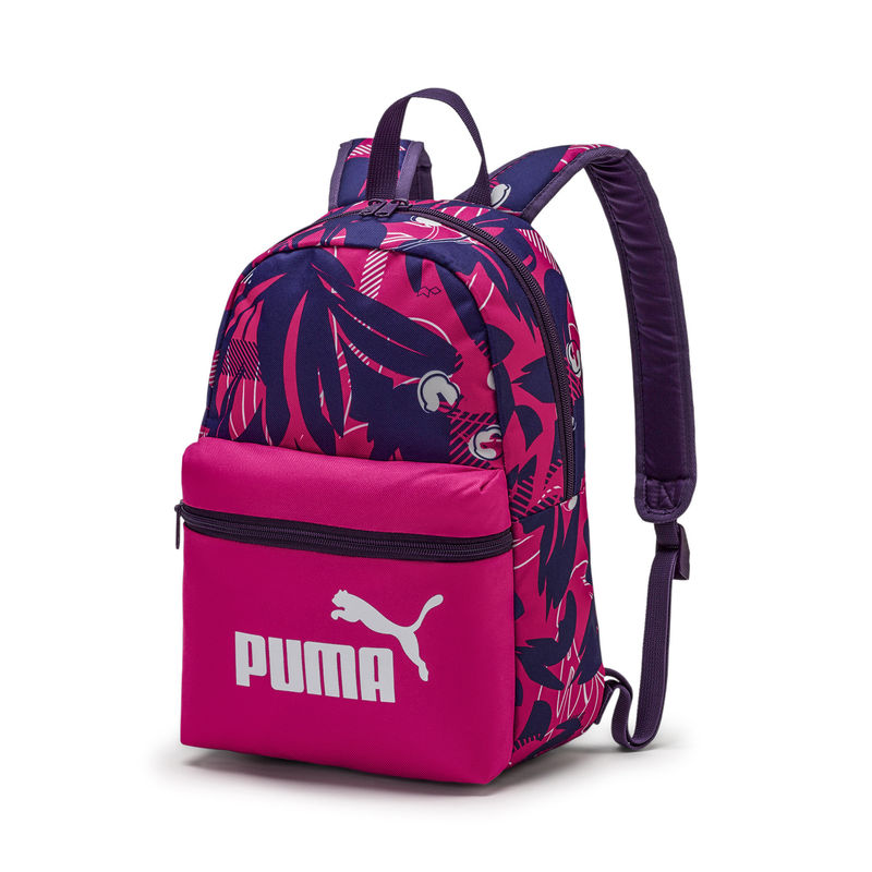 Dečiji ranac Puma Phase Small Backpack