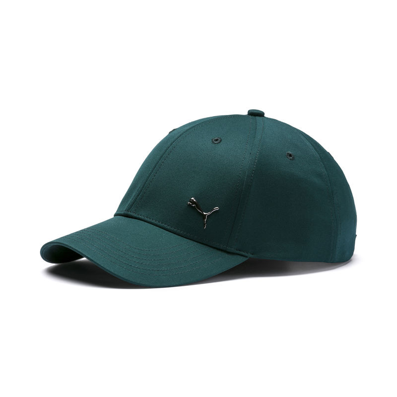 Kačket Puma Metal Cat Cap