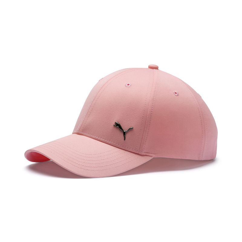 Kačket Puma Metal Cat Cap