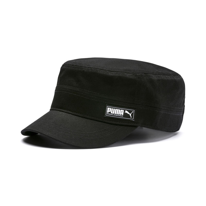 Kačket Puma Military Cap