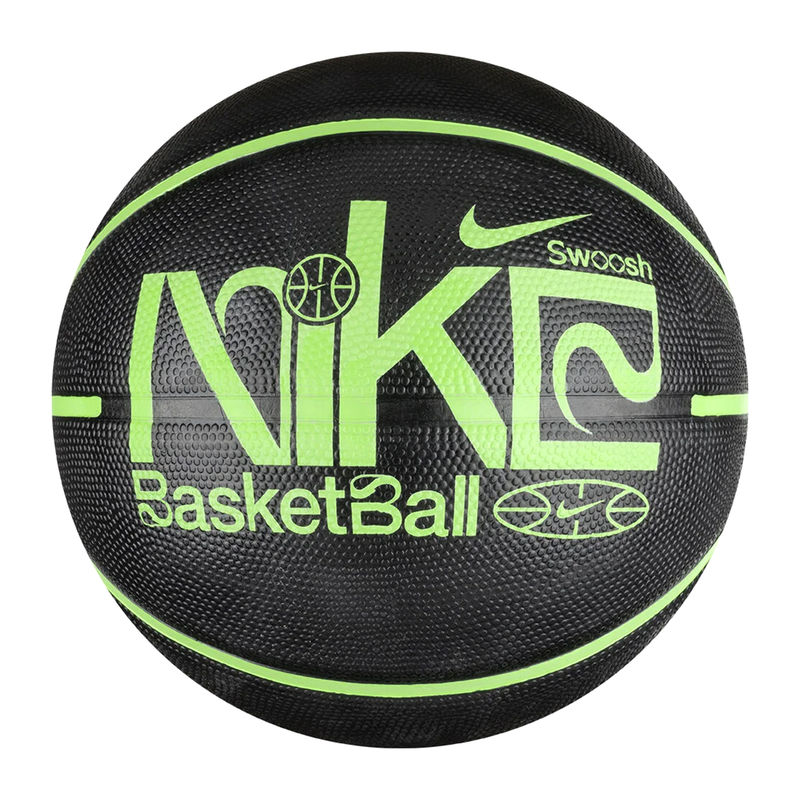 Lopta za košarku Nike Everyday Playground 8P Graphic Defl