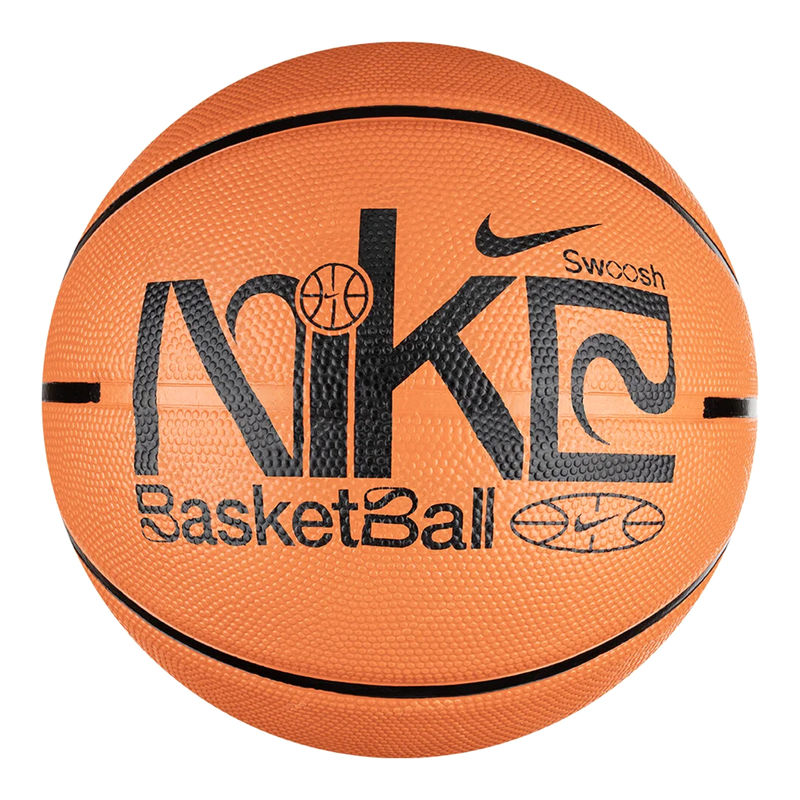 Lopta za košarku Nike Everyday Playground 8P Graphic Defl