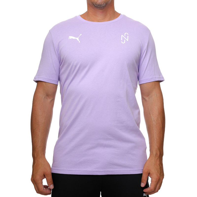 Muška majica Puma Neymar Jr Creativity Tee