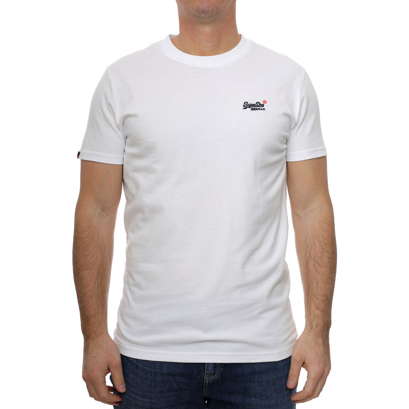 Muška majica Superdry